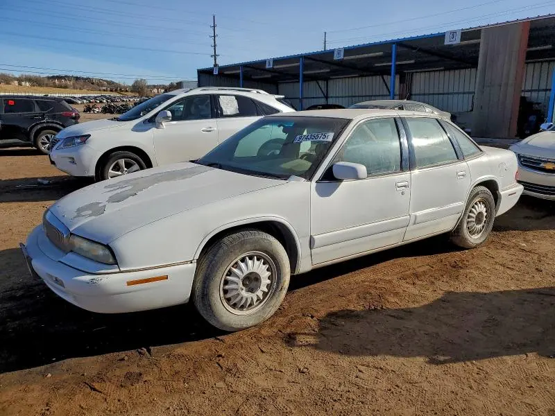 2G4WB52L6S1458265