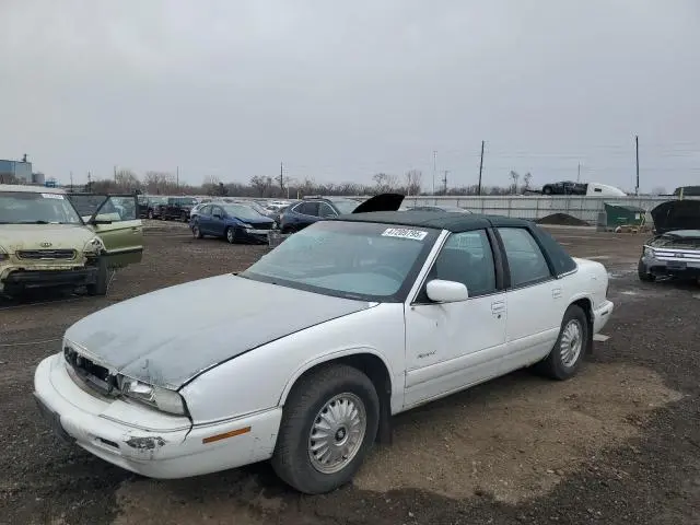 2G4WB52L9S1430024