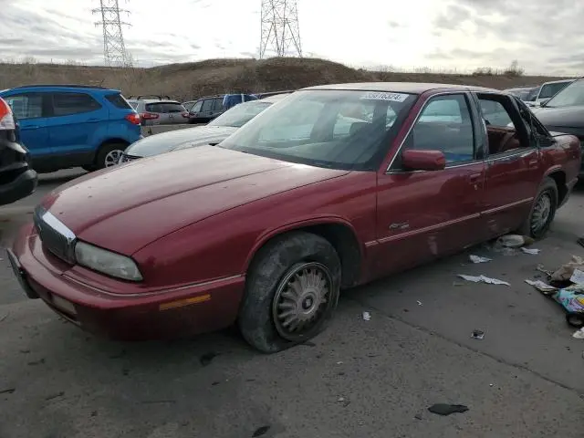 2G4WB52L9S1466201