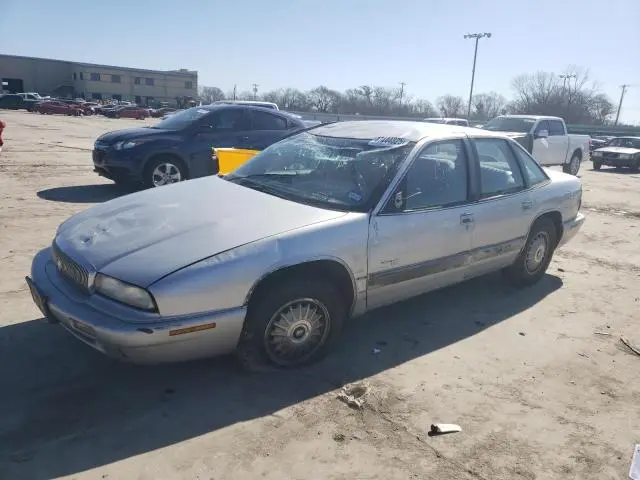 2G4WB52LXS1456065