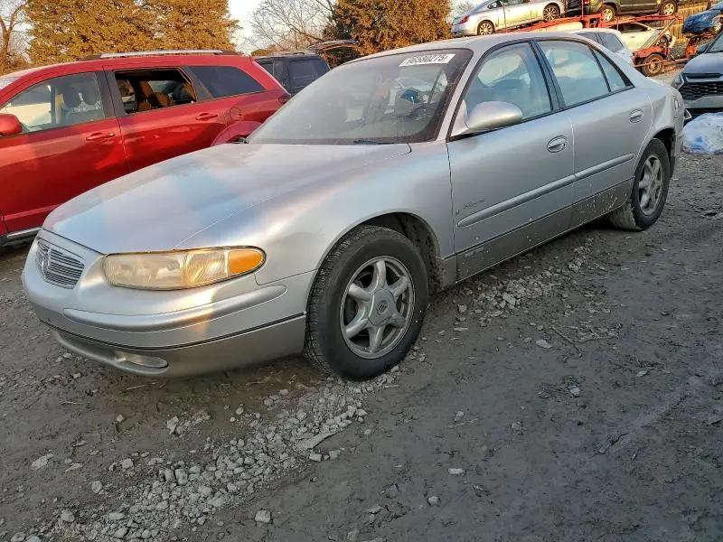 2G4WB55K011327723