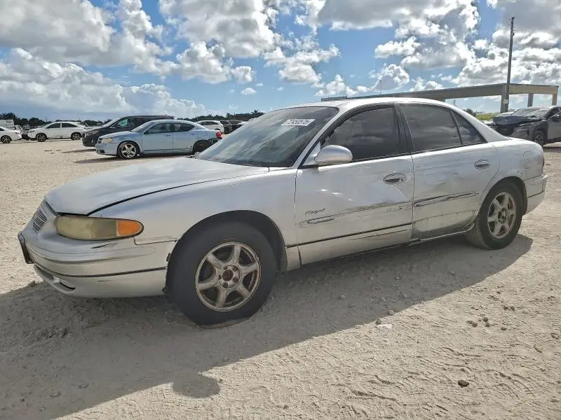 2G4WB55K111163141