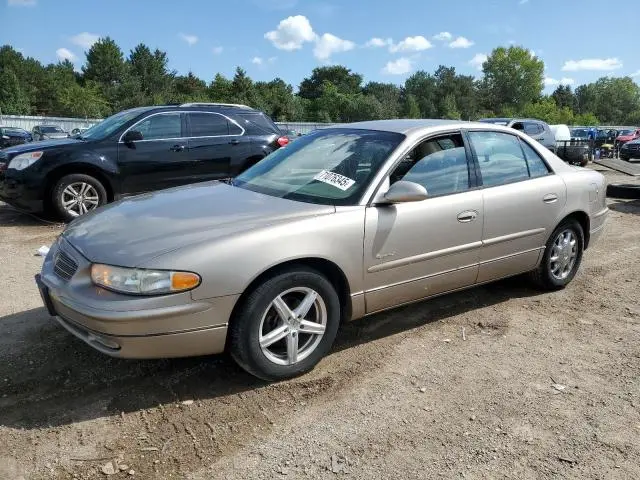 2G4WB55K1Y1353323
