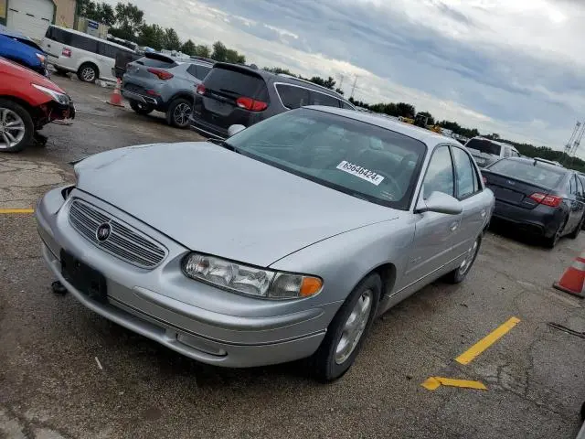 2G4WB55K211267475