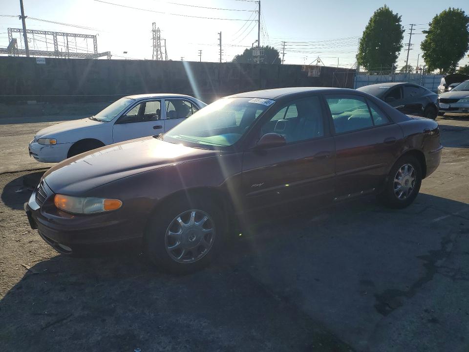 2G4WB55K211337816