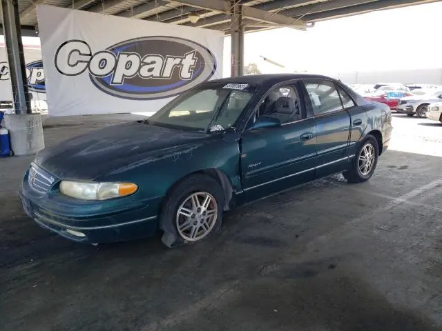 2G4WB55K2Y1149341
