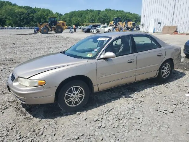 2G4WB55K2Y1150943