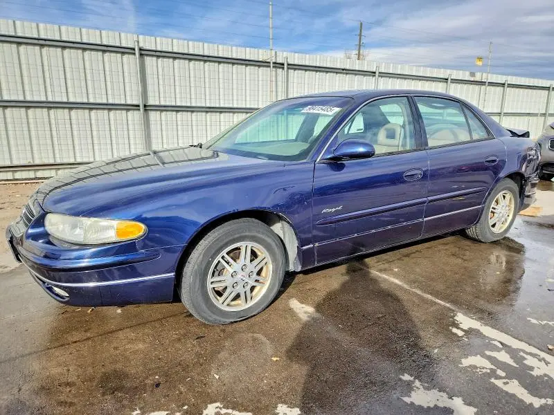 2G4WB55K2Y1159609