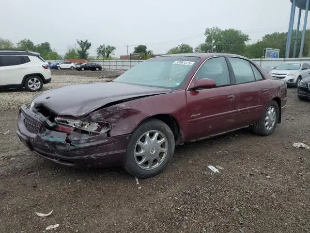 2G4WB55K2Y1185482