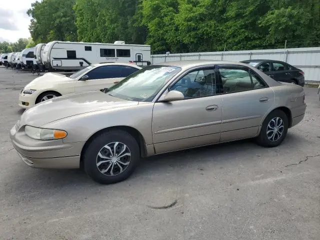 2G4WB55K411209366