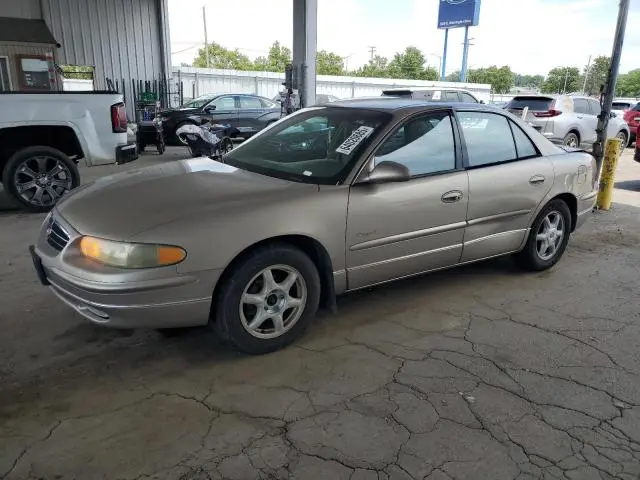 2G4WB55K4Y1114641