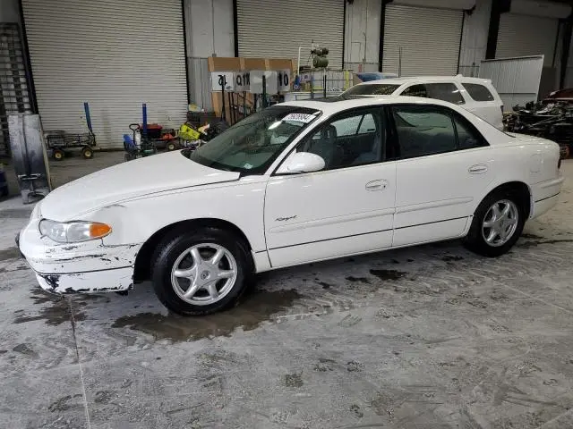 2G4WB55K511219145