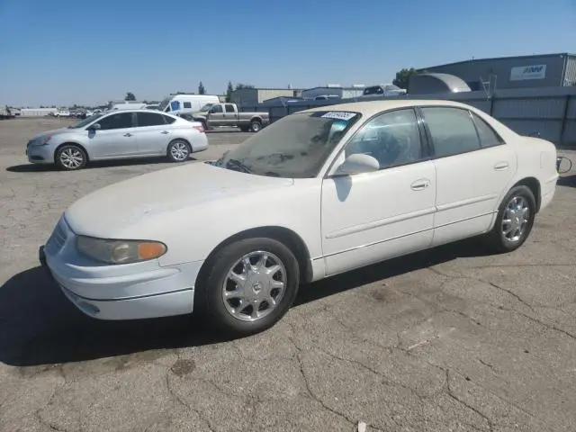 2G4WB55K521130676