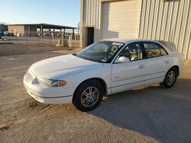 2G4WB55K611180713