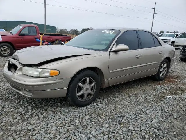 2G4WB55K621144618
