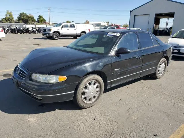 2G4WB55K6Y1154753
