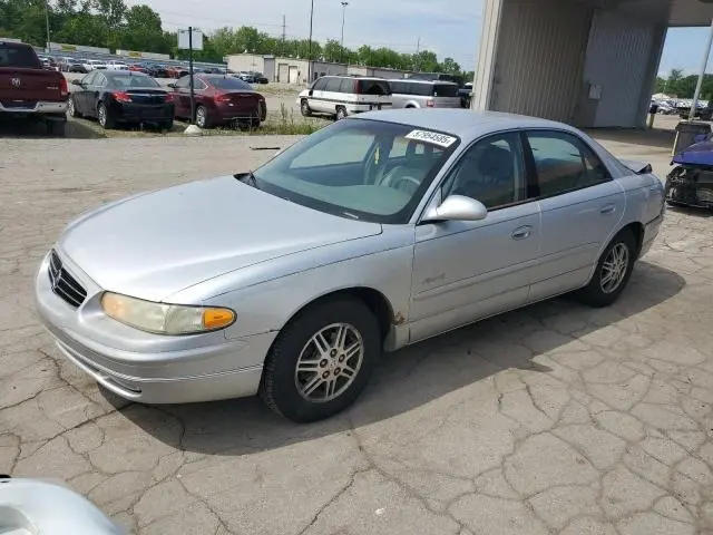 2G4WB55K6Y1271264