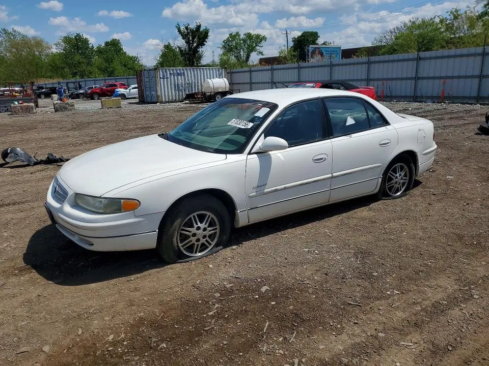 2G4WB55K711153312