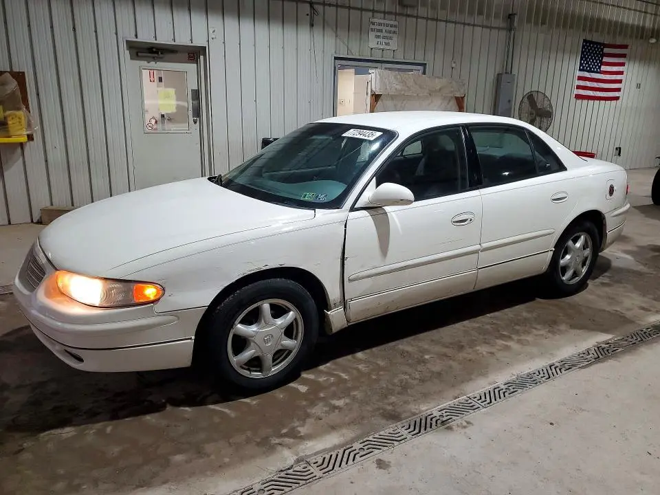 2G4WB55K741353739