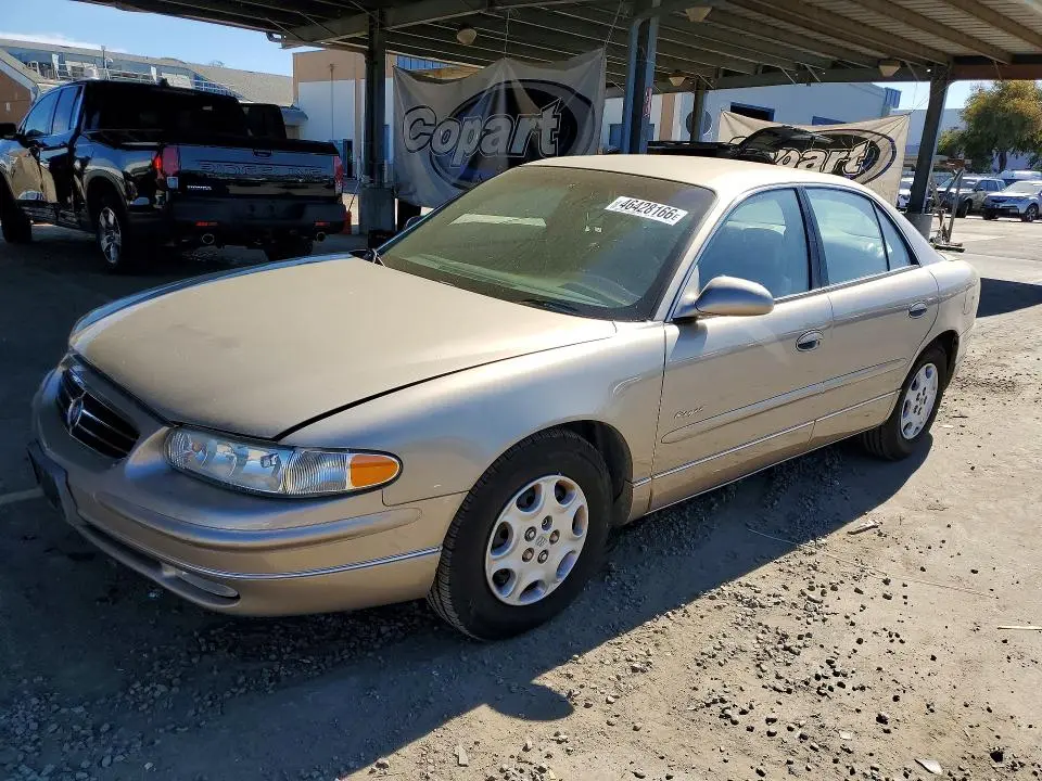 2G4WB55K7Y1329432