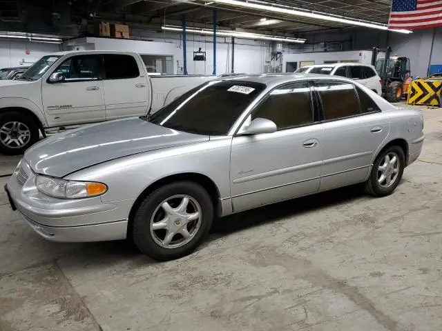2G4WB55K811335097
