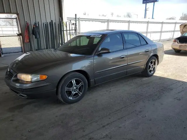 2G4WB55K841164565