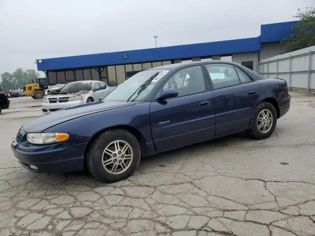 2G4WB55K911312427