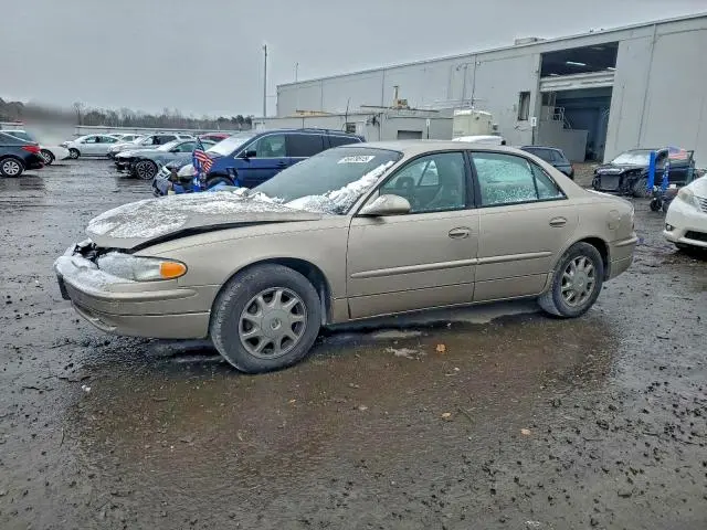 2G4WB55K931103045