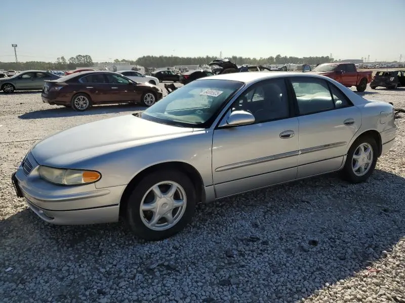 2G4WB55K941324405