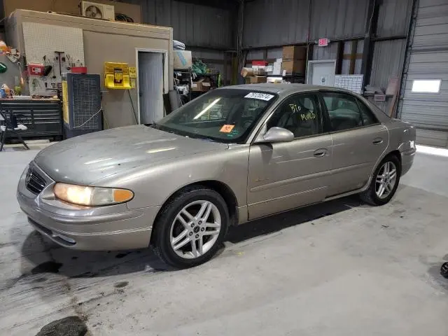 2G4WB55K9Y1200754