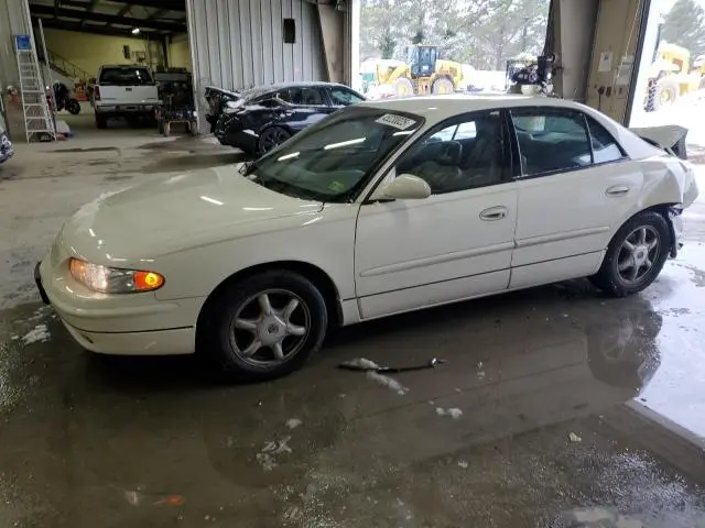 2G4WB55KX31212307