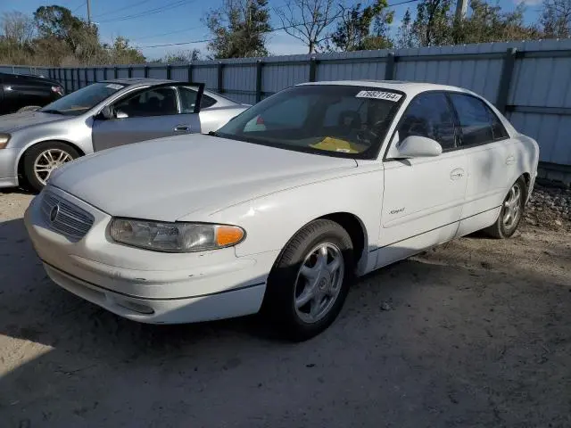 2G4WB55KXY1282851