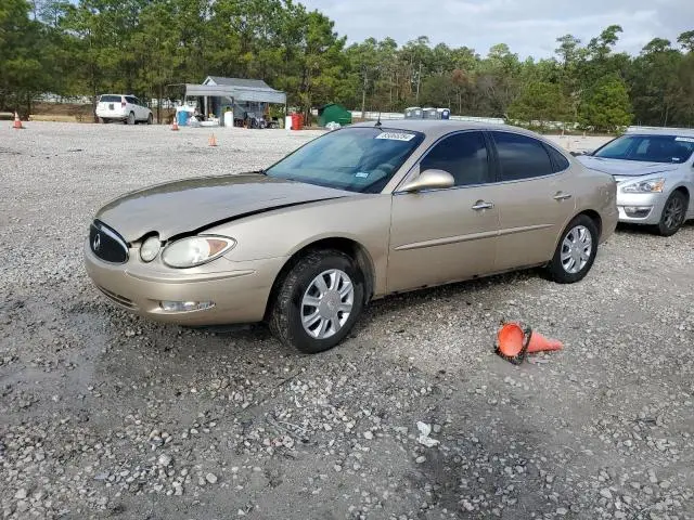 2G4WC532151231251