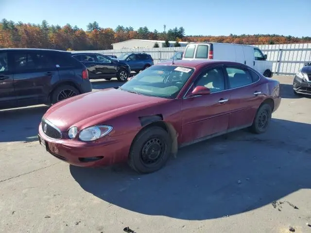 2G4WC532351333523