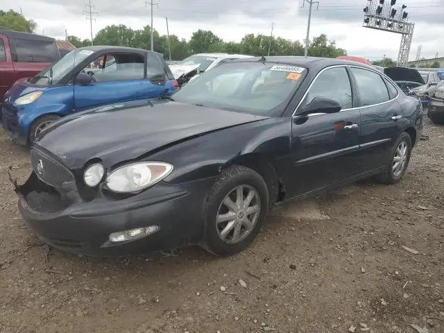 2G4WC532951315639