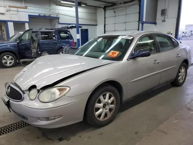 2G4WC552561300313
