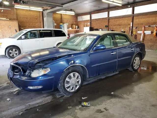 2G4WC562351234129