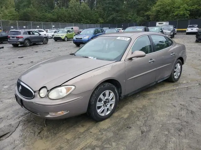 2G4WC582061176267