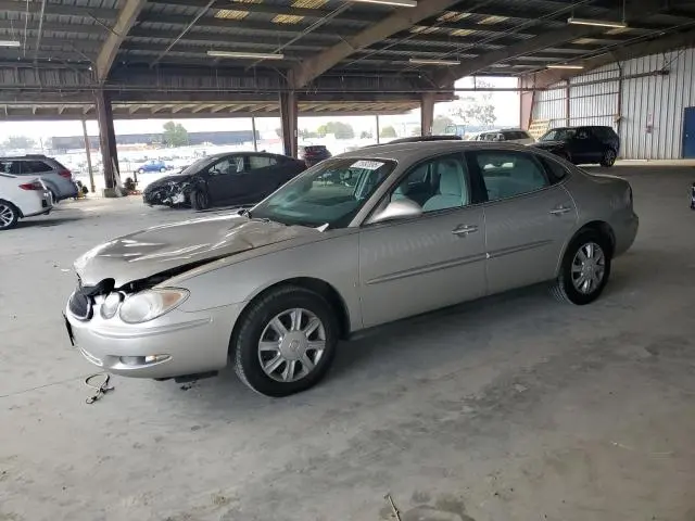 2G4WC582071170308