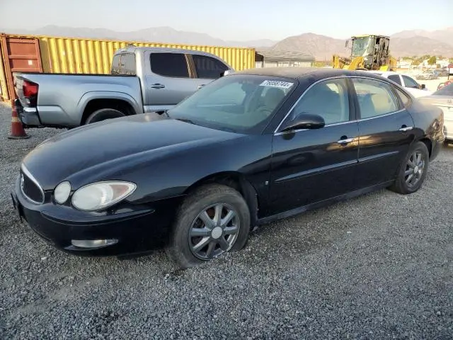 2G4WC582171144915