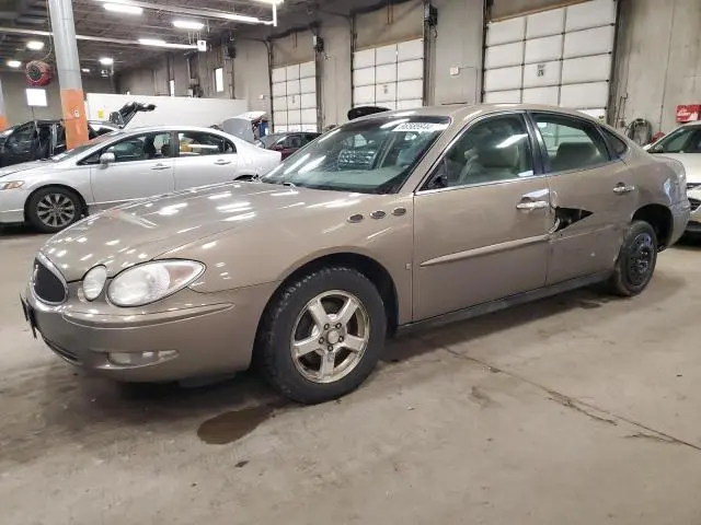 2G4WC582171179485