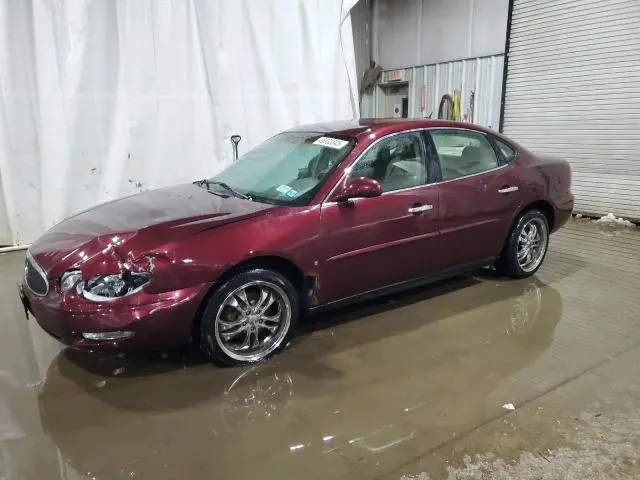 2G4WC582171240737