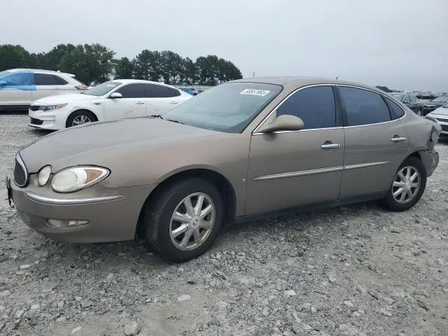 2G4WC582471177696