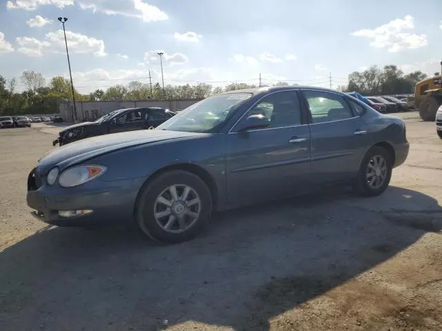 2G4WC582471217856