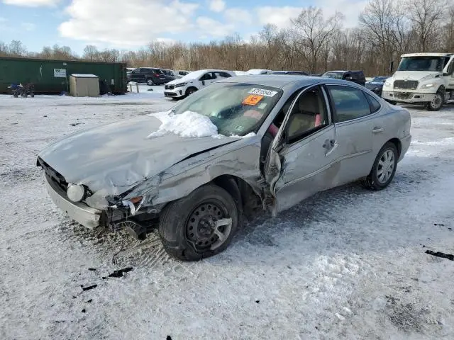 2G4WC582481278951
