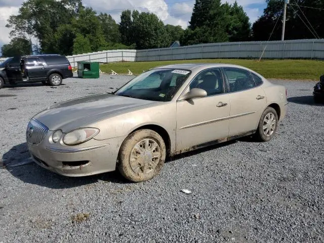 2G4WC582581134471