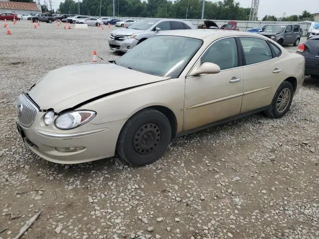 2G4WC582781185499