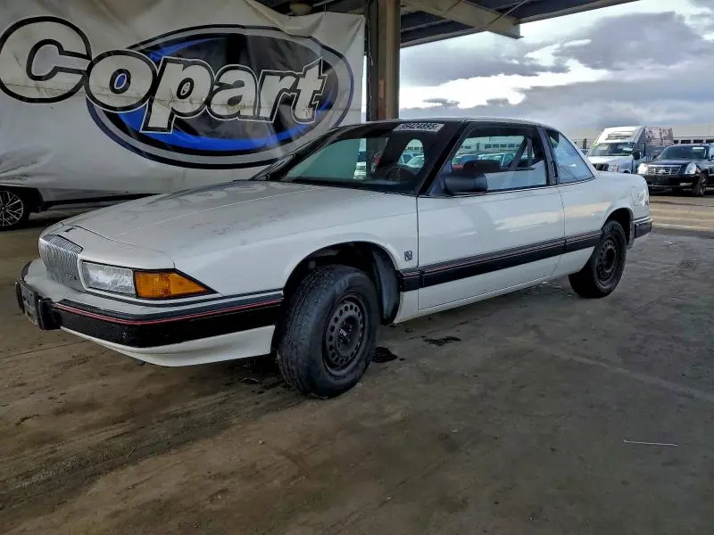 2G4WD14W5J1515001