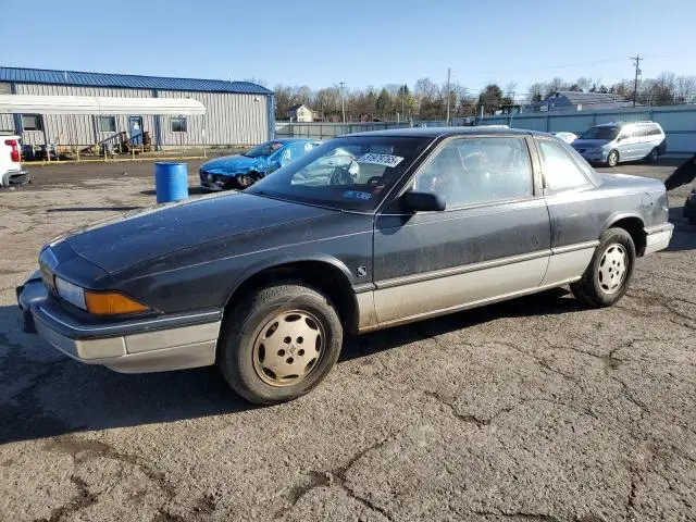 2G4WD14W7J1471986