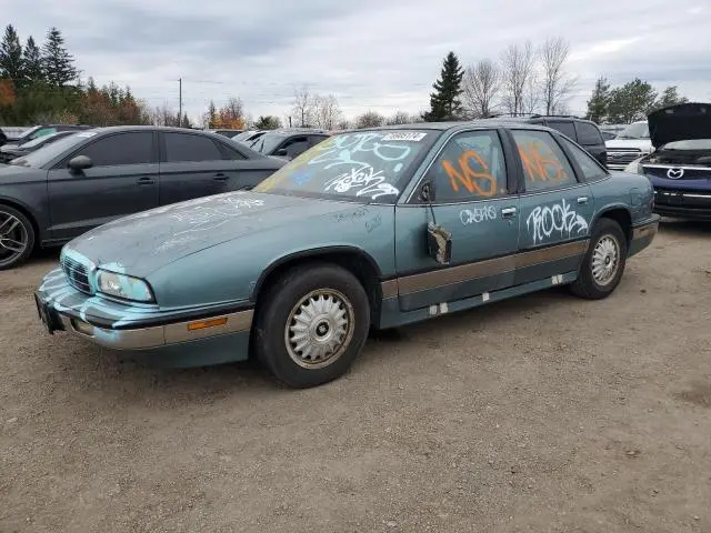 2G4WD51L9P1412819